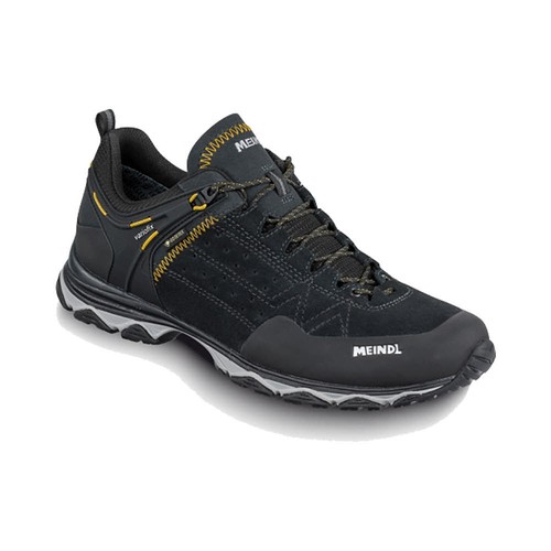 Meindl ontario gtx chaussures - ontario,