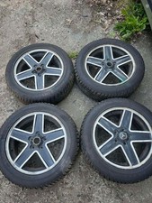 Mercedes-Benz Vito Viano W638