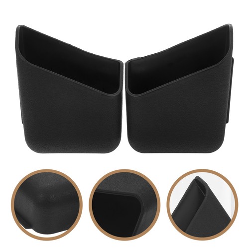 Porte lunettes voiture case - lunettes,