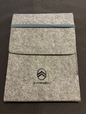 Pochette porte document