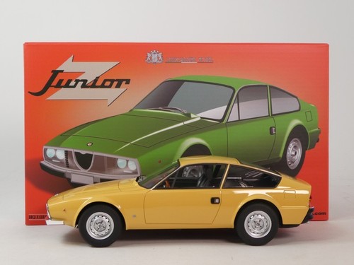 Laudoracing alfa romeo giulia - laudoracing,