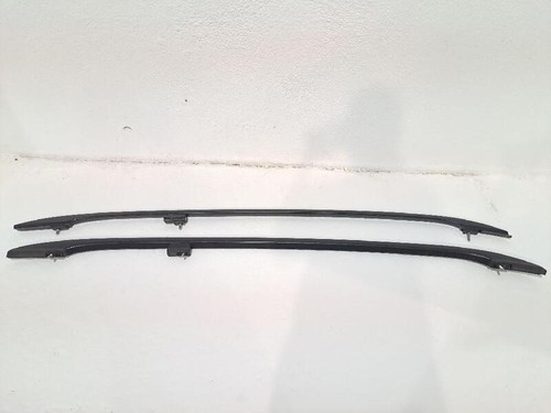 Barre toit bmw e83 - bmw, d