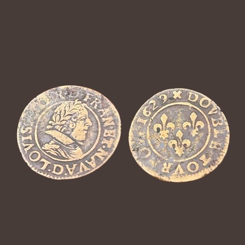 R1512 monnaie royale - r1512,