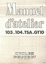 MANUEL ATELIER REVUE