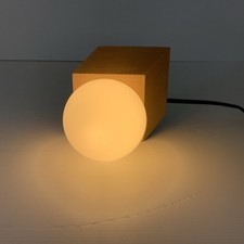 Petite Applique Volux 1980