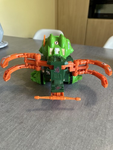 Bandai tmnt tortues ninja - tortues,