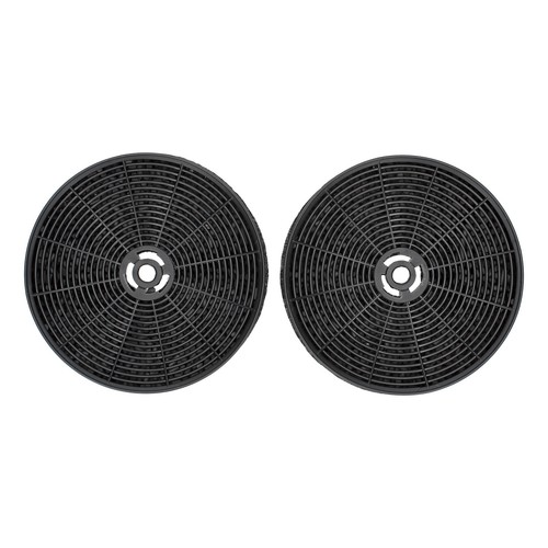 Filtre charbon kit amica - filtre,