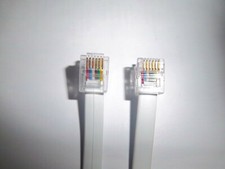 CÂBLE D'EXTENSION SÉPARÉ