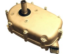 Embrayage bain d'huile Honda