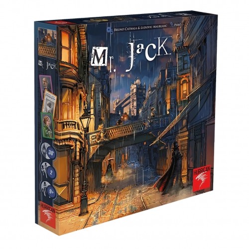 Jack - (nouvelle, Édition)