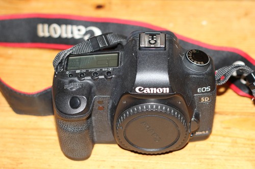 Canon eos mark 1 - canon,