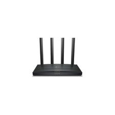 Routeur Wifi TP-LINK Archer