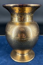 Vase Saint-Prex verre