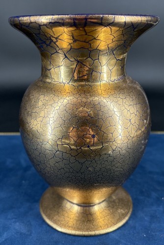 Vase saint prex verre - saint-prex,