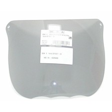 Bulle MRA Origin O - Honda