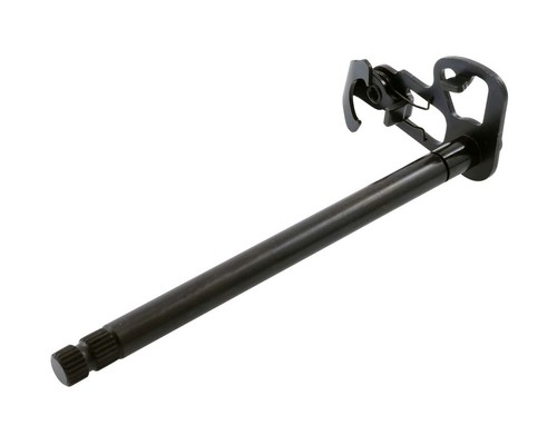 Arbre shift pour derbi senda - arbre, r