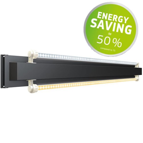 Juwel multilux led - juwel,