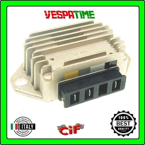 Régulateur tension 12v 20a - de, 12v-20a