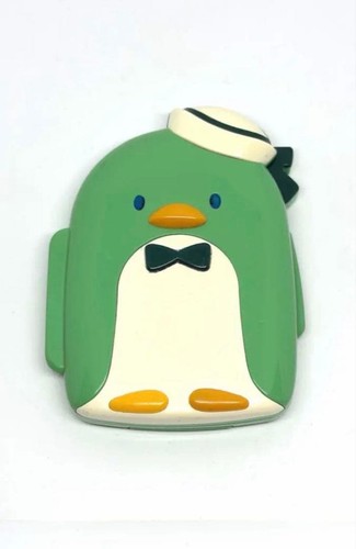 Rare sanrio tuxedo - rare,