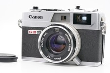 Mètre Ok [ EXC+ 5] Canon