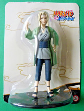Figurine de collection -