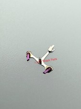 Fourche palette Rolex Original