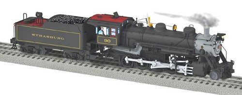 Esu s0799 décodeur - s0799, sonore