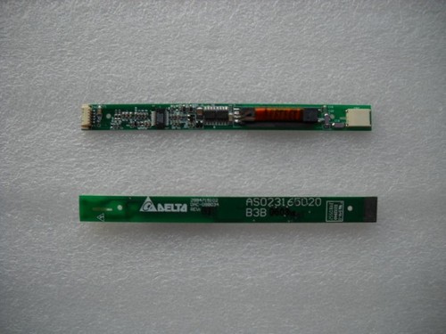 Onduleur lcd par écran - onduleur,