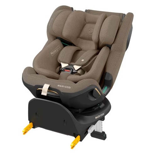 Maxi cosi emerald 360 pro - cosi,