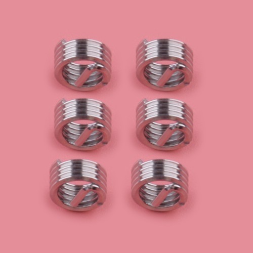 25x m6x1 universal stainless - universal,
