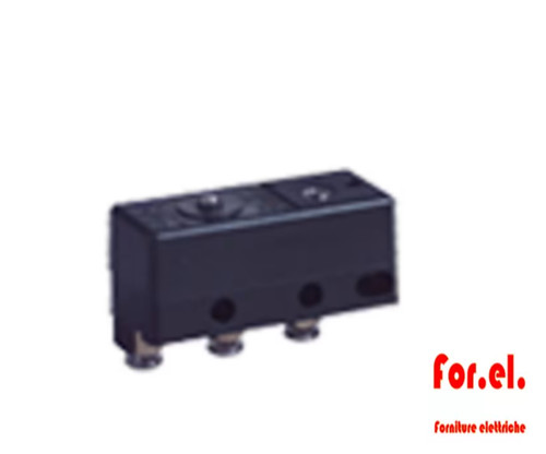 Crouzet 83118 - crouzet,