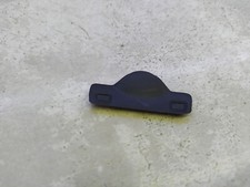 1/18 tailgate trim Peugeot 206 RC tuning Norev