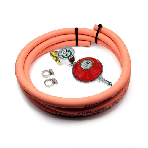 37mb autogas parts - autogas,