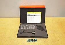 Mitutoyo Small Bore Gauge