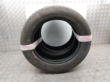 Pneu 225/55 R17 101 W AUTRES