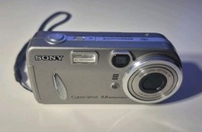 ✅️ Appareil Photo