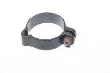 passe câble compte-tours