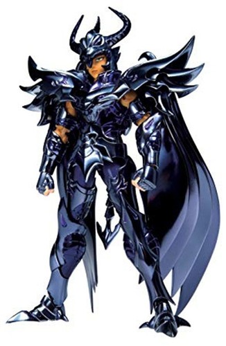 Myth cloth radamanthys - cloth,