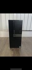PC Tour Ordinateur Dell