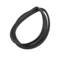 Caoutchouc De Vitre Arrière