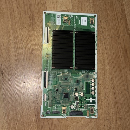 Carte inverter pour - carte,