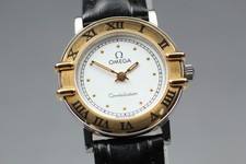 [Presque comme neuf] OMEGA