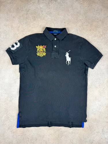 Polo ralph lauren - lauren, vintage