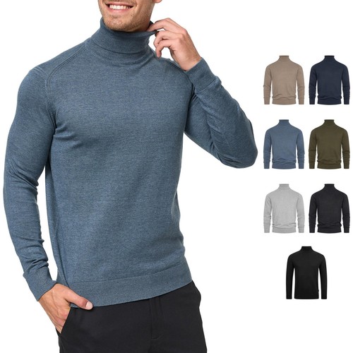 Indicode pull homme - pull, –