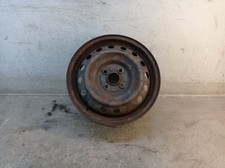 TOYOTA Yaris (XP9) Jante