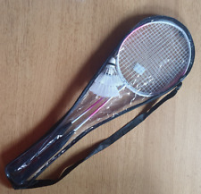 lot de 2 raquettes de