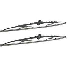 Pour Hyundai XG XG Année 1998-2005 BOSCH Essuie-Glace Avant