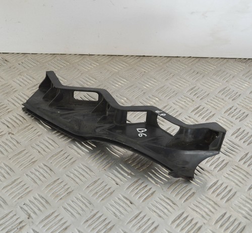 Passat 3c2 support - vw,
