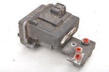 CHEVROLET TRANS SPORT 3.4 V6