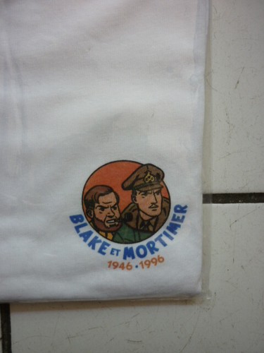 Black mortimer sweet - mortimer,